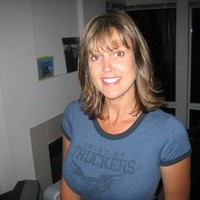 Shannon Wilson