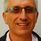 David Baker, FAIA LEED AP