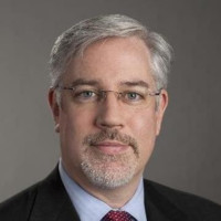 Jim Roche