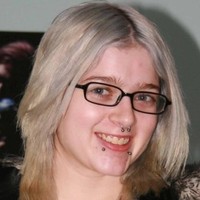 Sarah Twist