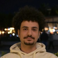 Mert Topal