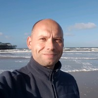 Normen Klatt