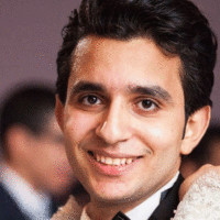 Hassan Elyosfy