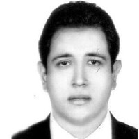 Abraham Chávez Velasco