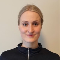 Anna Halme