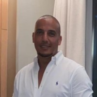 Adham Kabet