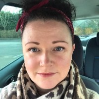 Lorraine Richards