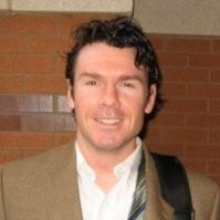 D. Robert Macdougall