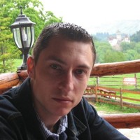 Marius-Adrian Petre