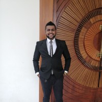 Ashan Dhananjaya Lakmal G D