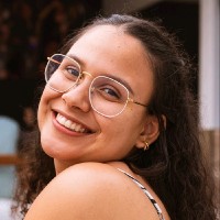 Gabriela Fonseca
