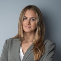 Carlota Pérez-Ullivarri Herrerín
