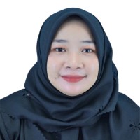 Dayang Sakinah Ratman