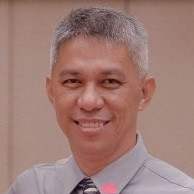 Alvin Beltran