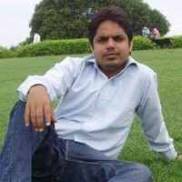 shyamji tiwari