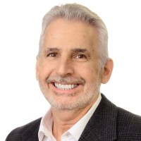 Ron Dipersio