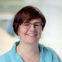 Karen Sommer