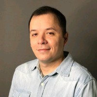 Vinicius Barbosa