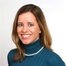 Melinda Merrill