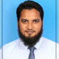 Mohammed Adnan