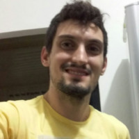 Luís Fernando Pereira De Oliveira