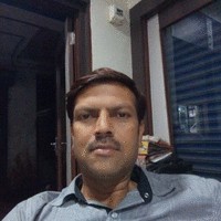 Hiren Bhatt