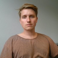 Rasmus Engler