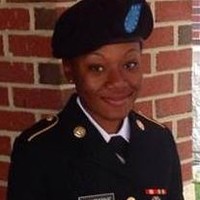 Shalah Clayborne