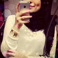 Wafaa Fofa