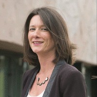 Elodie Le Guilloux