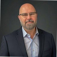 James Berrocal Sizemore