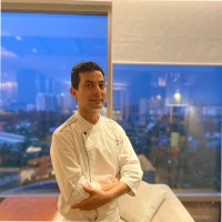 Aditya Mishra