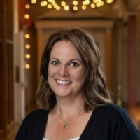 Cheryl Reger