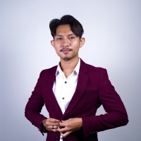 Muhammad Farhan Mohd Nor