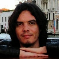 Joseph Schlechter Valenzuela