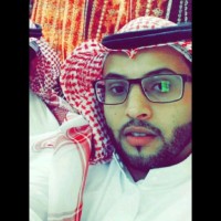 راجح ال راجح