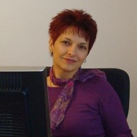 Anisoara Voina