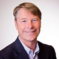 Cal Wood