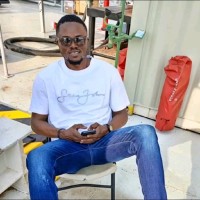 Maureil Yongo