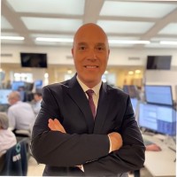 Daniel M. Da Rodda
