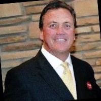 Eric Schmitz