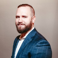 Greg Feldt