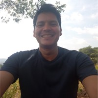 Julio Aguayo
