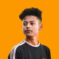 Swapnonil Munshi