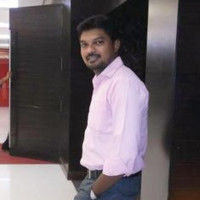 Arul Kumar