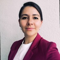 Alejandra Olvera