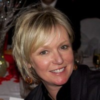 Annette Hallada