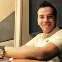 Mohamed Amir
