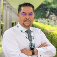 Apolinar Hernandez