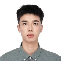 Zhan Shu